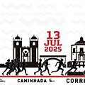 Corrida Portucale.JPG